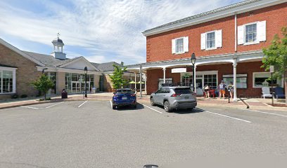 Ligonier Echo