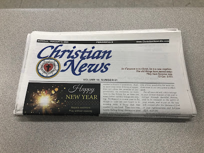 Christian News