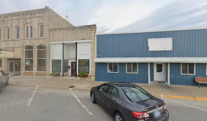 Frankfort Area News