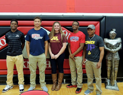 Harker Heights Herald