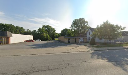 Franklin Township Informer