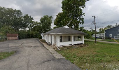 West Side Community News