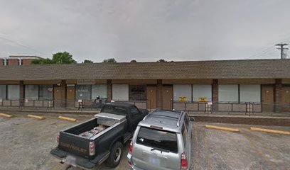 Smoky Mountain Times