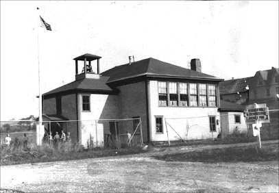 Colebrook Chronicle