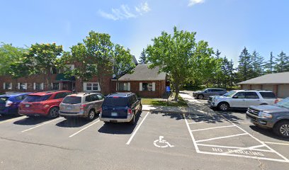 Eden Prairie News