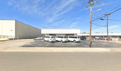 Fort Hood Sentinel