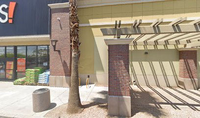 Arizona Boating & Watersports