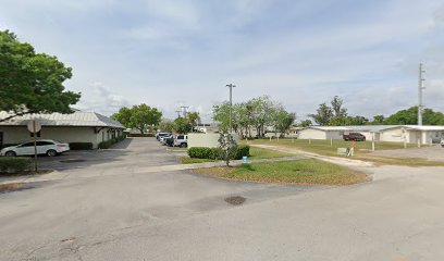 Lake Okeechobee News