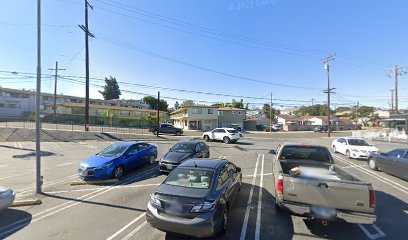 El Segundo Herald