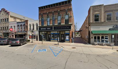 Times of Noblesville