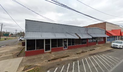 Richland Beacon-News