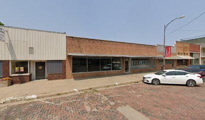 Washington County News