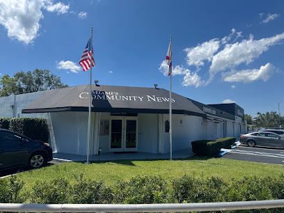 Miami’s Community Newspapers