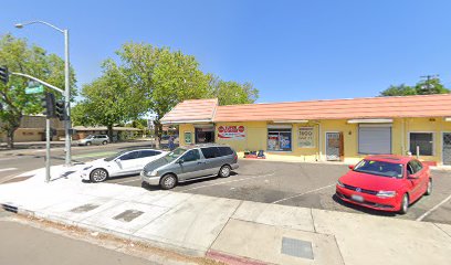 Modesto Press – Local News Online Newspaper