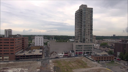 New Brunswick Today