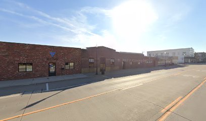 Sioux Valley News
