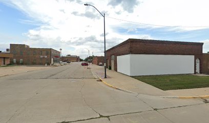 Agri News Publications