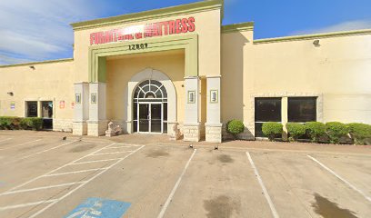Dallas Chinese Times