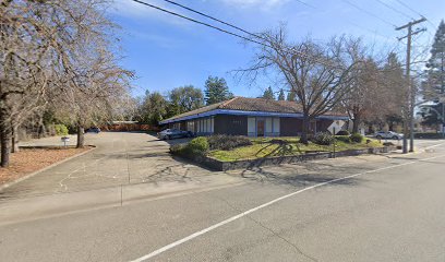 Messenger Publisher Group