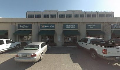 Charleston City Paper