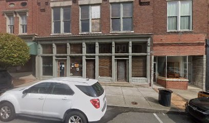 Woodford Sun Co