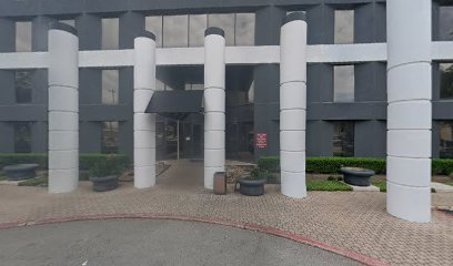 Voice of Asia News Group