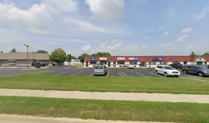 The Winneconne News