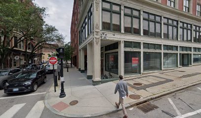 Providence Business News