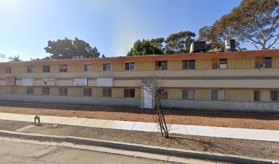 Clairemont Community News