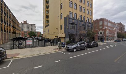 Tri City News
