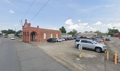 Weekly News