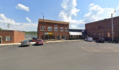 Cumberland County News