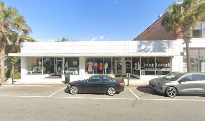 The Island News