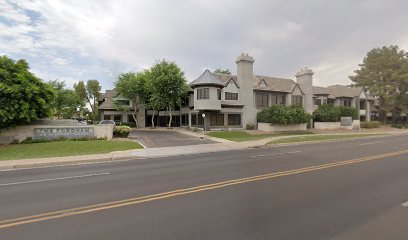 Jewish News of Greater Phoenix