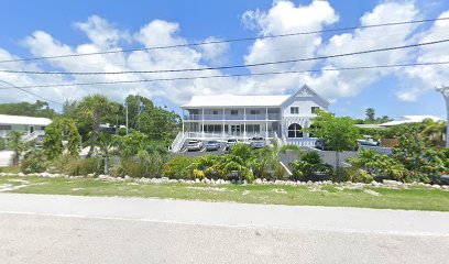 Upper Keys Weekly Newspaper