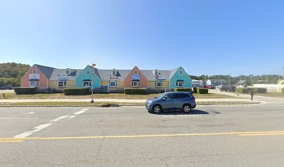 Outer Banks Sentinel