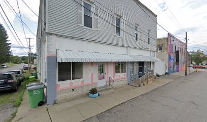 Community News