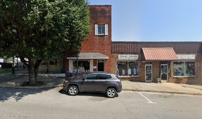 Stewart Houston Times