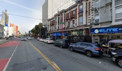 El Reportero – The bilingual newspaper in SF