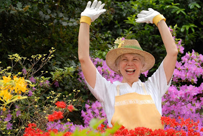 Seniors Today Newspaper