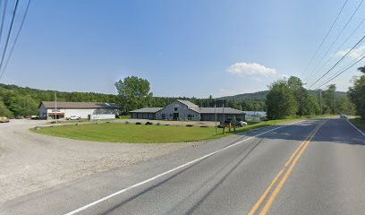 Deerfield Valley News