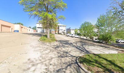 Capital Ad Sheet Inc