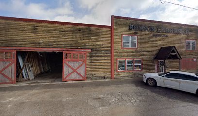 Pawhuska Journal-Capital