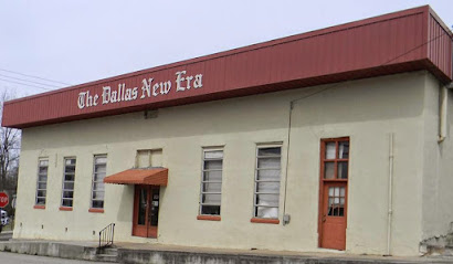 Dallas New Era