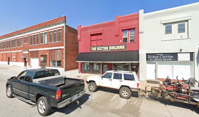 Neosho Daily News