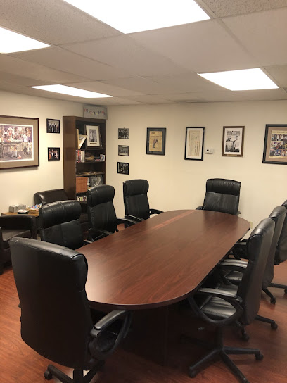 Arizona Informant Newspaper