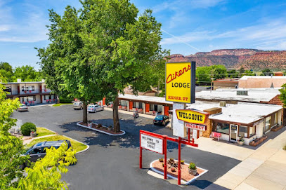 Southern Utah News