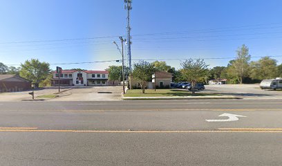 Mountain Valley News