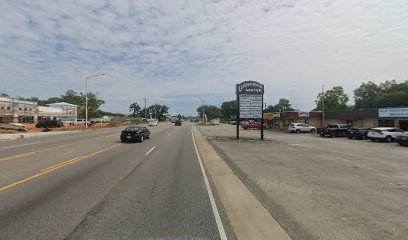 Gulf Coast Media