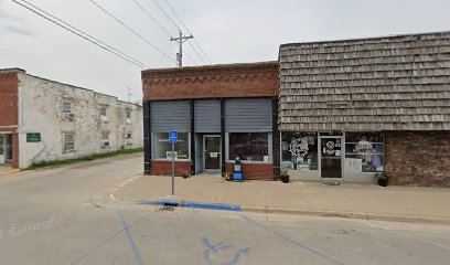 Centralia Fireside Guard